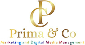 Prima And Co.